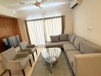Porshia Elegant Apartment for Sale in Nawala