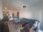 Porshia Skyline - 03 Bedroom Apartment for Rent in Nawala (A3449)