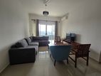Porshia Skyline - 03 Bedroom Apartment for Rent in Nawala (A3449)-RENTED