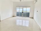 Porshia Skyline - 2 Rooms Unfurnished Apartment for Sale A34974