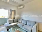 Porshia Skyline Residencies - Furnished Apartment for Sale A43837