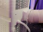 Portabale Air Conditioner 12000 BTU