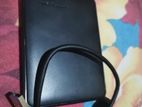 portable 1tb hdd