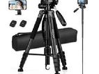 Portable 3366 - Tripod Universal