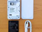 Portable 4G LTE Mobile Wi-Fi Pocket Router