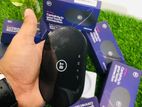 Portable 4G Hotspot - BT Halo (New)