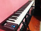 Portable 88 keys Piano Keybaord