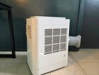 Portable AC – 12000BTU