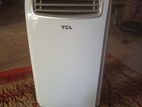 Portable AC 12000 BTU
