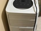 Portable AC 12000BTU