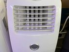 Portable Ac 14000 Btu