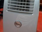 Portable AC 14000BTU TCL
