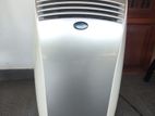 Portable AC 16000 BTU