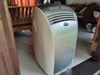 Portable AC 16,000 BTU