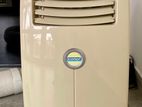 Portable AC - 24,000 BTU