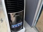 Portable Ac Air Conditioner
