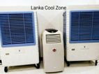 Portable Ac Air Cooler Rent
