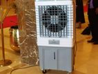 Portable Ac & Air Cooler Rent