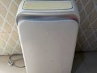 Portable AC for Rent 12000btu
