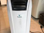 Portable AC for Rent
