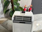Portable Ac