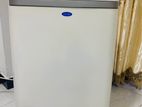 Portable Ac Air Conditioner