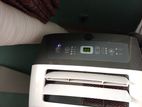 Hisense Portable Air Cooler