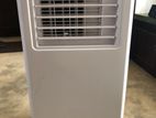 Portable AC