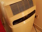 Portable AC