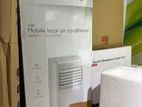 Portable AC