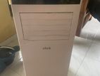 portable AC