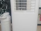 Portable AC