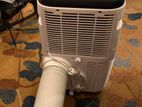 Portable Air Cooler