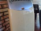 Portable Air Cooler