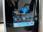 Portable AC Honeywell