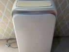 Portable AC Rent 12000BTU