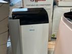 Portable Air Condition 12/14/18