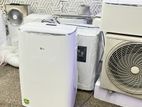 Portable Air Condition 12000BTU