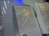 Portable Air Condition 12000BTU