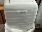 Portable Air Condition 12000BTU
