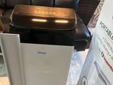 Portable Air Condition