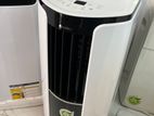 Portable Air Condition