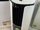 Portable Air Condition