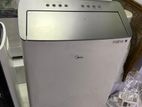 Portable Air Conditioner 1 ton