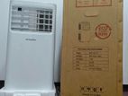 Portable Air Conditioner 10000BTU