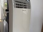 portable Air Conditioner 12000 BTU