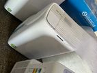 Portable Air conditioner 12000 BTU