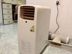Portable Air-Conditioner 12000BTU AC