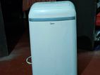 Portable Air Conditioner 12000BTU