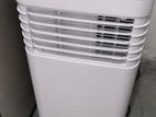 Portable Air Conditioner 7000BTU